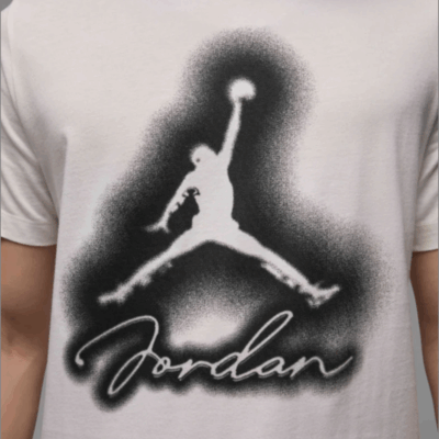 M J FLT MVP JM HBR SS CREW – Image 2