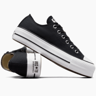 CHUCK TAYLOR ALL STAR – Image 3
