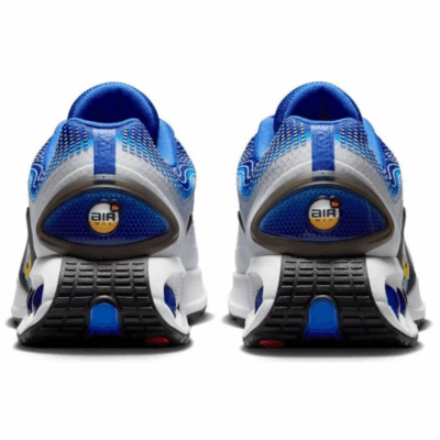 AIR MAX DN SE – Image 4