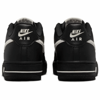 NIKE AIR FORCE 1 GS MB – Image 3