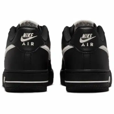 KIDS AIR FORCE 1 MB – Image 3