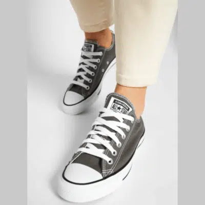 CHUCK TAYLOR ALL STAR – Image 5