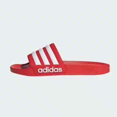 ADILETTE – Image 1