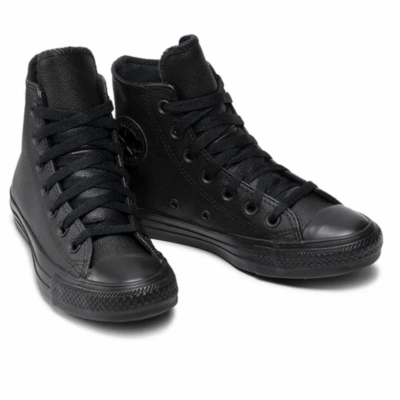 CHUCK TAYLOR ALL STAR – Image 2