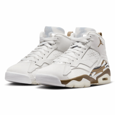 JORDAN JUMPMAN MVP – Image 2