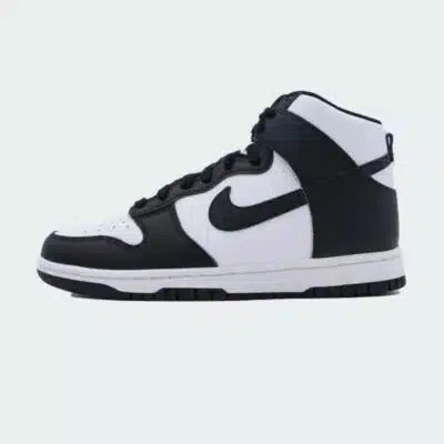 DUNK HI RETRO – Image 1