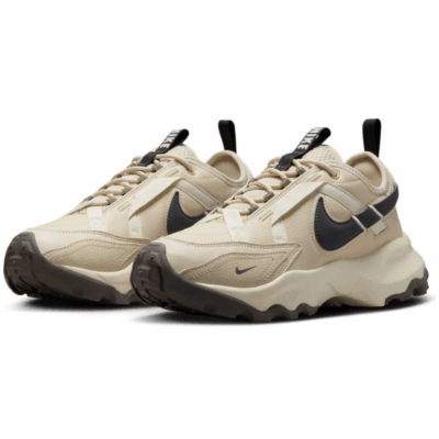 W NIKE TC 7900 – Image 2