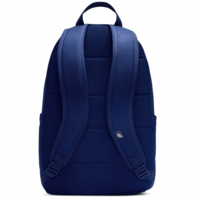 NK ELMNTL BKPK - LBR – Image 2