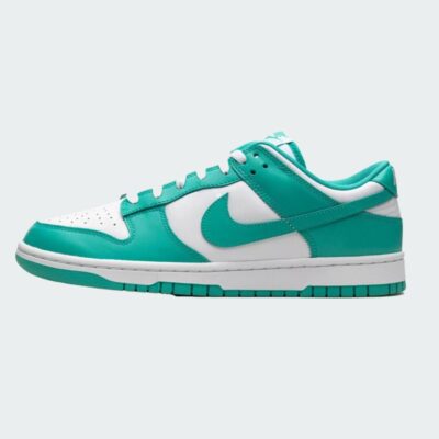 DUNK LOW RETRO BTTYS – Image 1