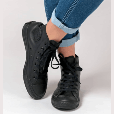 CHUCK TAYLOR ALL STAR – Image 4