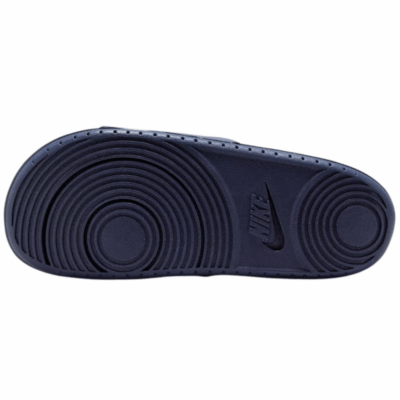 NIKE OFFCOURT ADJUST SLIDE – Image 4