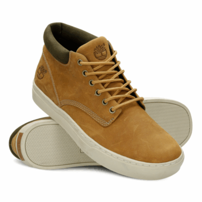 ADVENTURE 2.0 CUPSOLE CHUKKA – Image 2