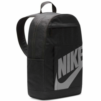 NK ELMNTL BKPK ? HBR – Image 2