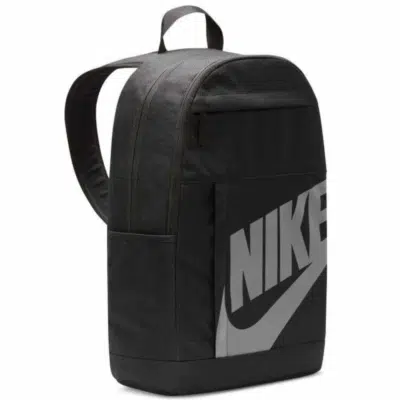 NK ELMNTL BKPK ? HBR – Image 2