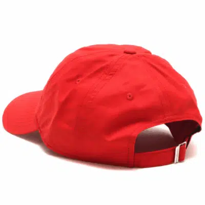H86 JM WASHED CAP – Image 2
