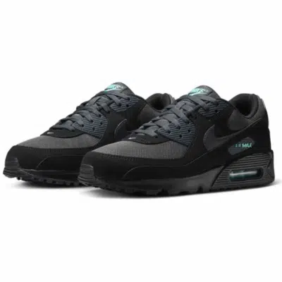 NIKE AIR MAX 90 JD – Image 2