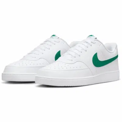 NIKE COURT VISION LO NN – Image 2