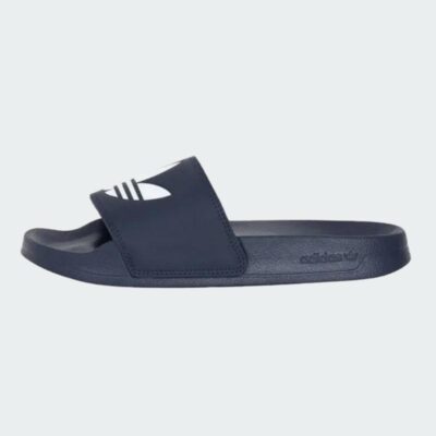 ADILETTE – Image 1