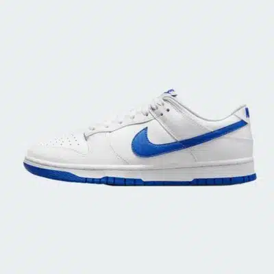 DUNK LOW RETRO