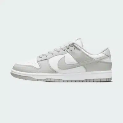 W NIKE DUNK LOW – Image 1