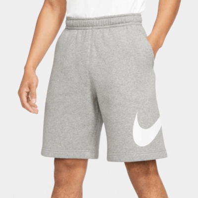 M NSW CLUB SHORT BB GX – Image 2