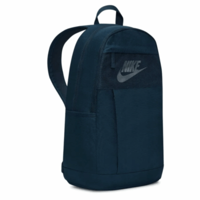 NK ELMNTL BKPK - LBR – Image 2