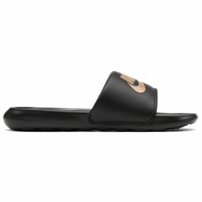 NIKE VICTORI ONE SLIDE – Image 2