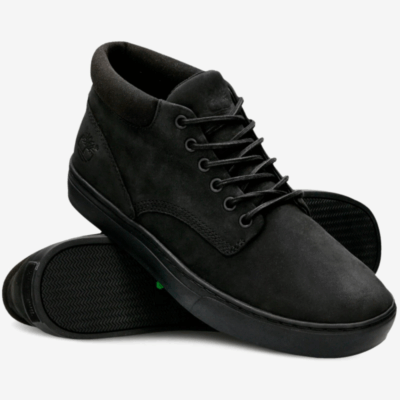 ADVENTURE 2.0 CUPSOLE CHUKKA – Image 2