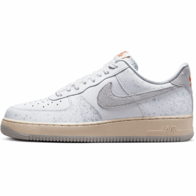 AIR FORCE 1 07 – Image 1
