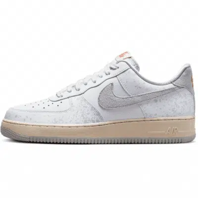 AIR FORCE 1 07 – Image 1