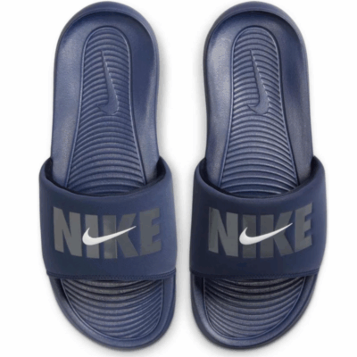 NK VICTORI ONE SLIDE SE – Image 3