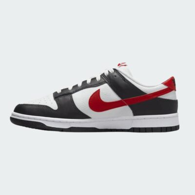 DUNK LOW RETRO – Image 1