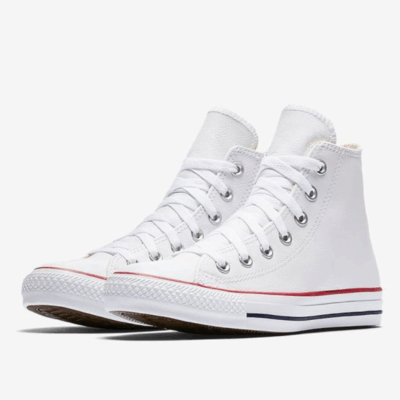 CHUCK TAYLOR ALL STAR – Image 2