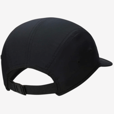U NK DF FLY CAP U CB P – Image 2