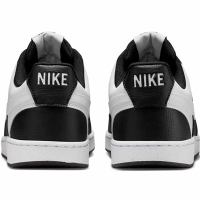 NIKE COURT VISION LO – Image 4