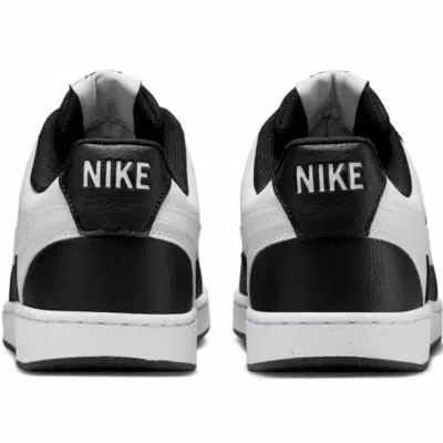 NIKE COURT VISION LO – Image 4
