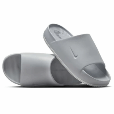 NIKE CALM SLIDE – Image 2