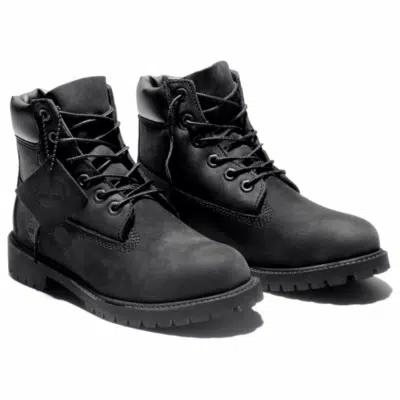 6-INCH BOOT – Image 2