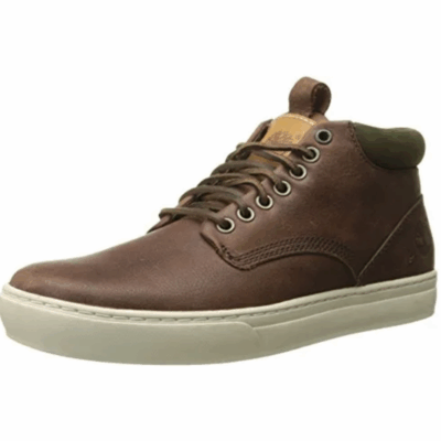 CHUKKA ADVENTURE 2.0 – Image 2