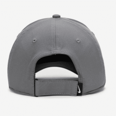 U NK DF CLUB CAP S CB P – Image 2