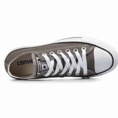 CHUCK TAYLOR ALL STAR – Image 4
