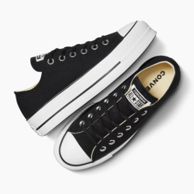 CHUCK TAYLOR ALL STAR – Image 2