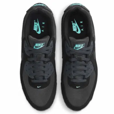 NIKE AIR MAX 90 JD – Image 3