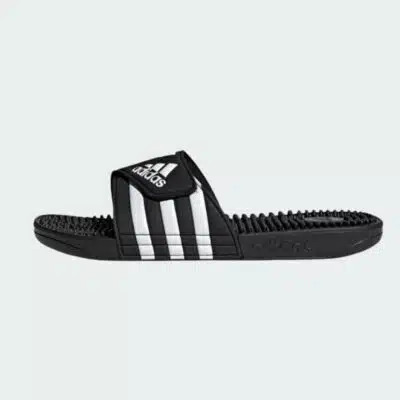 ADILETTE – Image 1