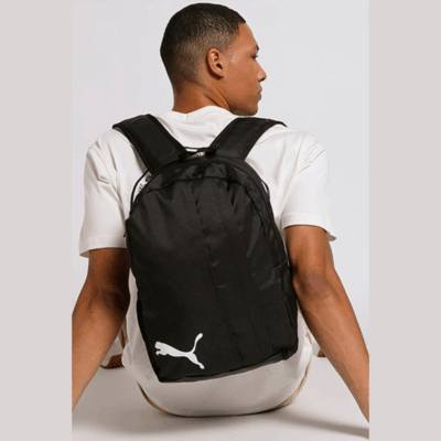 teamGOAL 23 – Image 2