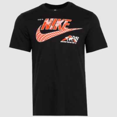 U TEE SOLE RALLY FTRA – Image 1