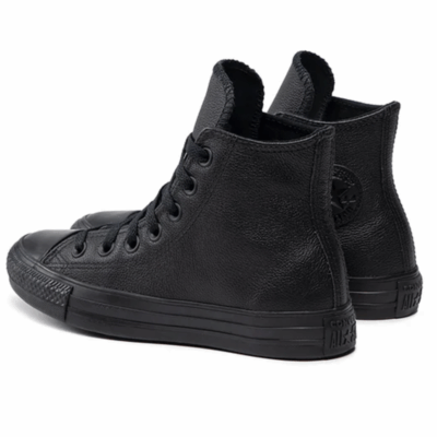 CHUCK TAYLOR ALL STAR – Image 3