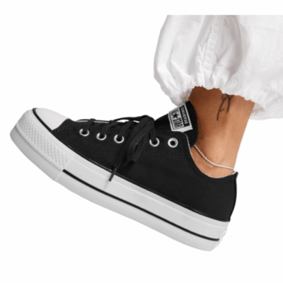 CHUCK TAYLOR ALL STAR – Image 5