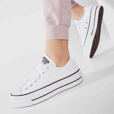 CHUCK TAYLOR ALL STAR – Image 3