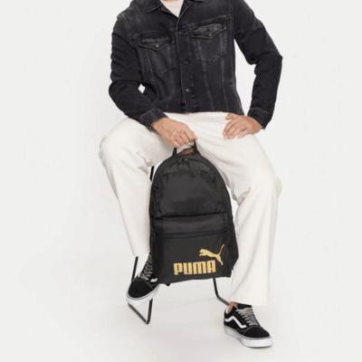 PUMA Phase – Image 2